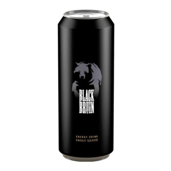  انرژی زا بلک برن - 500 میلی لیتر634069a91f27c108450